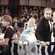 Image for article titled Six rich dicks try to have dinner in a classic of French surrealism